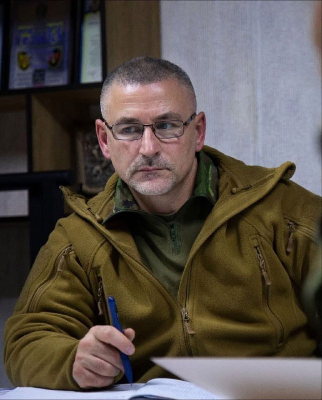 Obraz OSINT