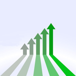 Social Media Marketing & Growth Telegram Group Link