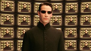 Проснись, Нео: Warner Bros. подтвердила разработку пятой «Матрицы»Продолжение культовой фантастической серии выйдет не раньше 2028 года.