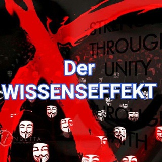 DER WISSENSEFFEKT