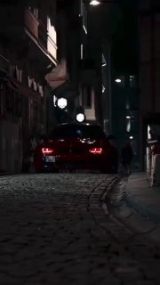 https://t.me/bmw_mpower_club