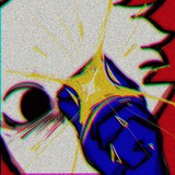 VLG