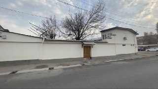 Продается Дом, Юнусабад, Шахристанская