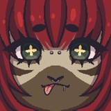 [ gadirax.png ]
