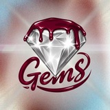 GemS | CDT