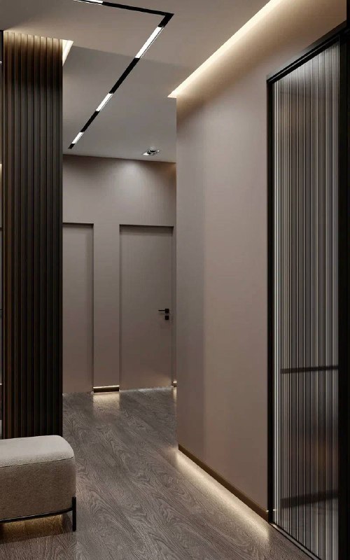 2026 будет отличаться в работе от всех предыдущих лет и сегодня делюсь с вами ребятами, которые возьмут на себя самую сложную часть в нашем деле. З... - изображение 3 - это, без, сложную