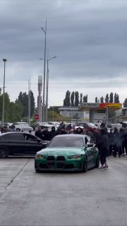 https://t.me/bmw_mpower_club