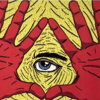 Иностранные акции Telegram Group Link