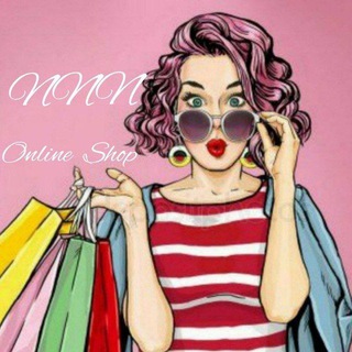 Samarqand Arzon va Sifatli Kiyimlar Online Shop