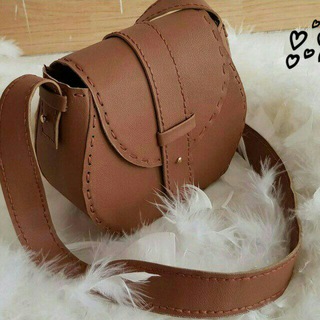 Marzieh.saraei.leather