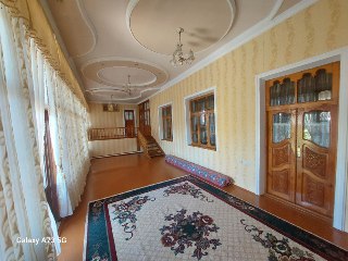 9-room apartment, 800 m² for sale