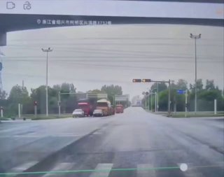 Хоба