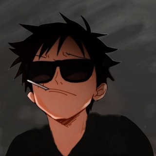 Telegram profile photo for 𝐷𝑟. 𝐾ℎ𝑎𝑦𝑎𝑙 𓏺