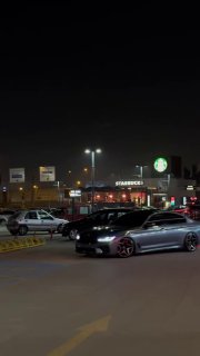 https://t.me/bmw_mpower_club