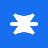 storm — недоступные в РФ сервисы