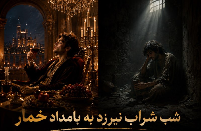 تیم آقای گیمیفیکیشن: چند سالتون بود که فهمیدید زندگی اون چیزی نیست که فکر می‌کردید؟همون لحظه‌ای که فهمیدید احتمالاً قرار نیست قهرمان یه داستا