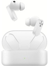 https://fdn.gsmarena.com/imgroot/news/24/01/weekly-deals-us-5/devices/gsmarena_002.jpg https://fdn.gsmarena.com/imgroot/news/24/01/weekly-deals-us-5/devices/gsmarena_002.jpg