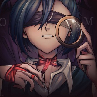 Telegram profile photo for 🎼One More Dance 🎼
