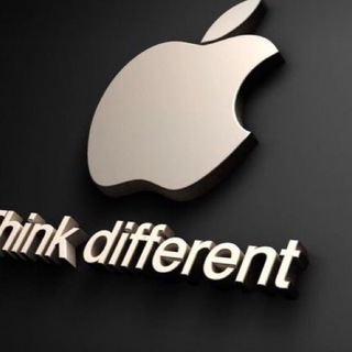 iPhones deals Telegram Group Link