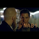 ***Nab1