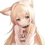 𝐆𝐀𝐂𝐇𝐀 𝐆𝐎𝐒𝐒𝐈𝐏
