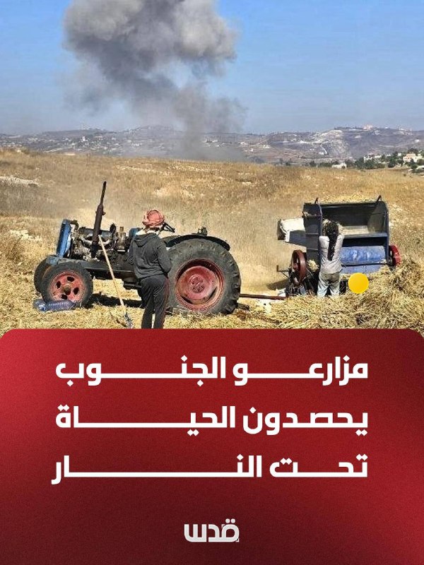 רשת חדשות ירושלים