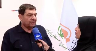 🎦 מודיע: שחזור בשיטות של לפני 50 שנה אינו אפשרי; טכנולוגיה חדשה בעזרת האליטות מפחיתה זמן ועלות ומגבירה את…