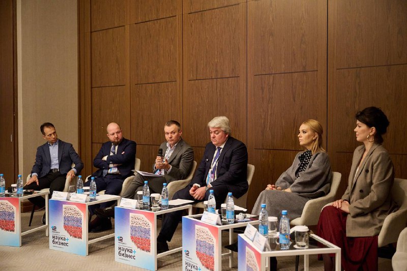 🎓📱 Служение детям через детей: мы запускаем Институт поддержки детского блогинга фото