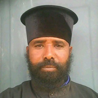 መርጌታ ሀይለ ማረያም የባህል መዳኒት ቀማሚ