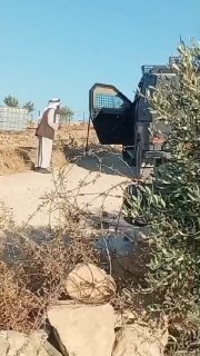 רשת חדשות ירושלים