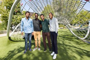https://weetracker.com/wp-content/uploads/2022/10/Madica-Team-L-R-Emmanuel-Adegboye-Efayomi-Carr-Ameya-Upadhyay-and-Arjuna-Costa-300x200.jpg https://weetracker.com/wp-content/uploads/2022/10/Madica-Team-L-R-Emmanuel-Adegboye-Efayomi-Carr-Ameya-Upadhyay-and-Arjuna-Costa-300x200.jpg