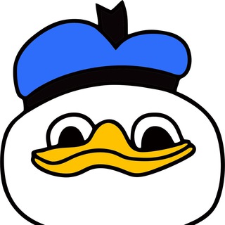Dolan BSC
