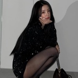 ່