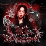 RI entertainment