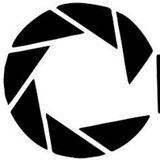 WHEATLEY LABORATORIES[H&D]