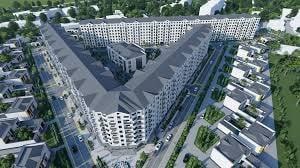 House For Sale Star HOUS
