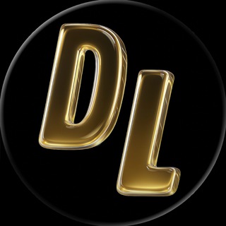 Telegram profile photo for Demin’s Lounge