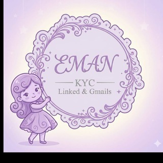 فرص عمل اونلاين Telegram Group Link