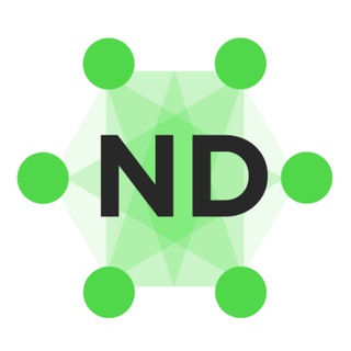 Трезвость без границ — Notdrink – Бросить пить 😊 Telegram Group Link