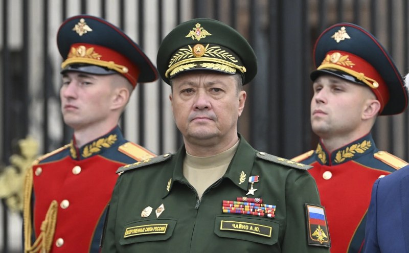 Руски източници твърдят, че шест украински ракети FP-5 Фламинго се насочват към централна Русия.