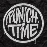 PUNCH TIME