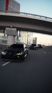 BMW M Powerhttps://t.me/bmw_mpower_club#bmw #mpower #bmwmpower #bmwworld #bmwmpo