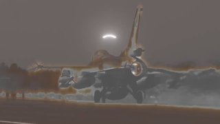חברת אסלסן הטורקית פיתחה את מערכת ההנחיה KGK-84, שעברה בהצלחה את המבחנים הראשונים בעולם האמיתי של מטוס קרב…