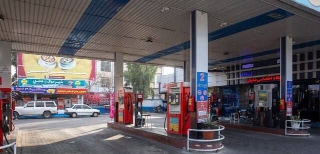 تجارت‌ نیوز: 🔻سخنگوی دیوان محاسبات: ترک‌فعل دستگاه‌ها در موضوع بنزین را بررسی می‌کنیم▪️با وجود افزایش مصرف بنزین در روزهای اخیر، در ش