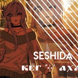 Тгк:🦋 Sesida | Kyogaha