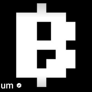 Blum Memepad Trader