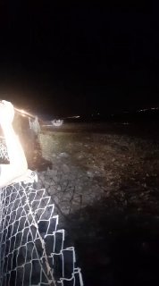 רשת חדשות ירושלים