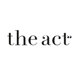The Act