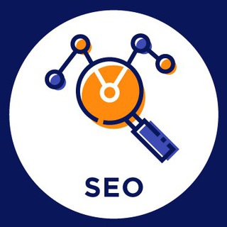 جامعه متخصصین سئو