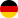 https://www.europeantour.com/Images/Flags/GER_18x18_1x.png